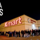 Illustration for article titled Discounts On Your Favorite Gaming Peripherals, Pre-Black Friday Deals